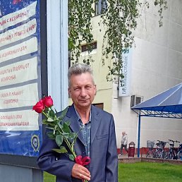 , 57, 