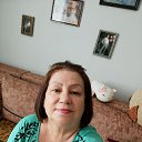 ���� �����, �������������, 65 ��� - ��������� 29 �������� 2024 � ������ ���� ����������