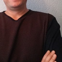 ������, ��������, 56 ���