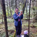 ���� ����, ������, 51 ��� - ��������� 25 ������ 2023