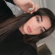 �����, 29 ���, ������