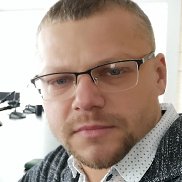 , 42 , 