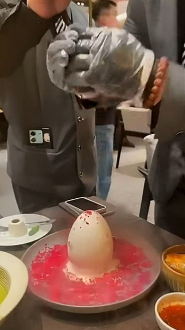  ,   10 ! - 2