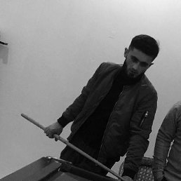 Bekxa, �����-���������, 29 ���