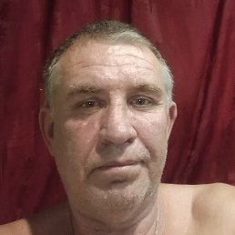 ���������, �����-���������, 51 ���