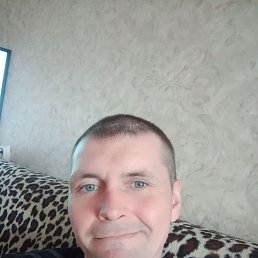 , 38 , 