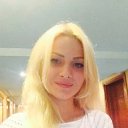 ���� �������, �����-��������� - ��������� 28 ��� 2026