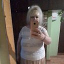 ���� ������, ������, 59 ��� - ��������� 2 ������ 2026