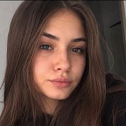 ��������, 18 ���, ������