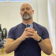 �����, 37 ���, ����