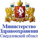  ,  , 61  -  28  2025    