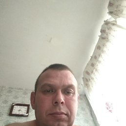   , 39 , 