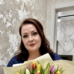 ���� ������� Ҹ���, ��������� - ��������� 9 ����� 2026