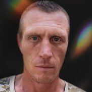 �������, 42 ����, ������