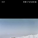 ���� ������, �����, 60 ��� - ��������� 12 ������� 2024 � ������ ���� ����������