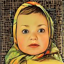 ���� �������, ������ �������� - ��������� 9 ������ 2025 � ������ ������