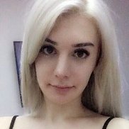 , , 