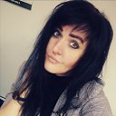 ���� Di, �������, 39 ��� - ��������� 22 ������� 2023