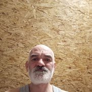 Юрий, 47 лет, Казань Юрий, 47 лет, Казань