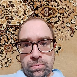 �����, 38 ���, �����������