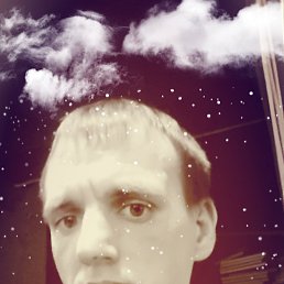 ���� ����, ������, 30 ��� - ��������� 27 ������� 2023