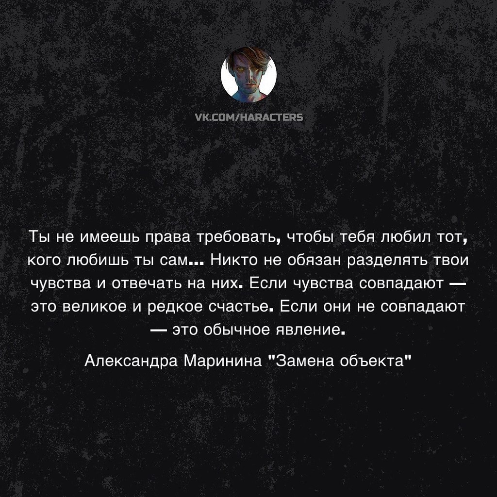  - 27  2024  11:15