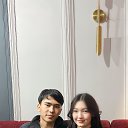 ���� Nazuli, ������, 21 ��� - ��������� 26 ������� 2024