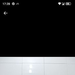, 45, 