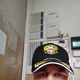 , 38, 