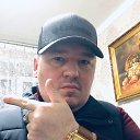���� Ramil, ������, 39 ��� - ��������� 4 ������ 2024 � ������ ���� ����������