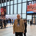 ���� �����, ����������� - ��������� 16 ������ 2025 � ������ ������ ��������