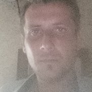 �������, , ������