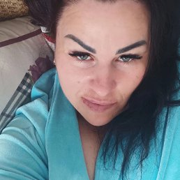  Nastya, , 44  -  1  2025