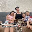  ,  , 32  -  31  2025    