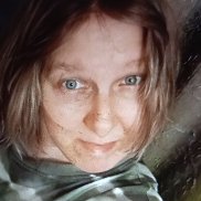 , 37 , -