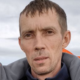 �������, ������, 48 ���