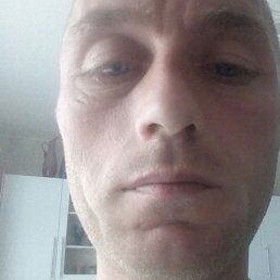 ������, ����������, 43 ����