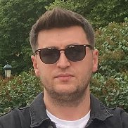 ������, 40 ���, ������