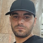 , 35 , 