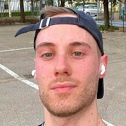 , 30 , 