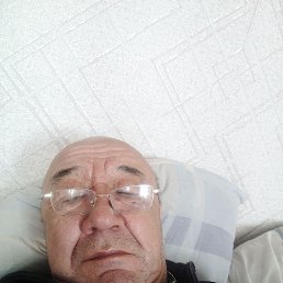 , 65, 