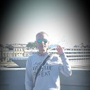 ���� �����, ��������, 24 ���� - ��������� 10 ������ 2026 � ������ ���� ����������