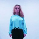 ���� �����, �������, 48 ��� - ��������� 28 ������ 2026 � ������ ���� ����������