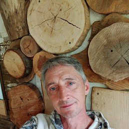 ���� ������, ����, 51 ��� - ��������� 1 ������ 2026