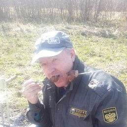 ���� ��������, ���������, 67 ��� - ��������� 27 ������� 2023