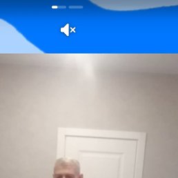 , 49, 