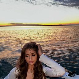 �����, 30 ���, ������