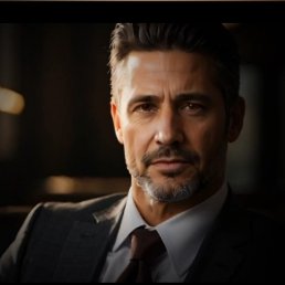 , 35, 