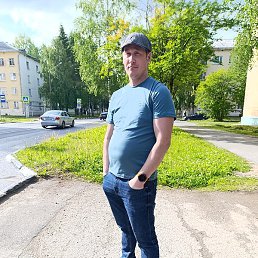 ������ �����, �����������, 34 ����