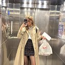 ���� ���������, ����, 22 ���� - ��������� 10 ��� 2026